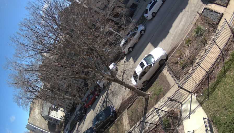 Reolink Camera Two_01_Reolink Home Hub One_20260405102349.jpg